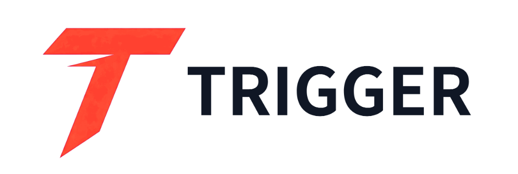 TRIGGER